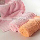 100% Cotton Terry Towel Dispenser thumbnail-1