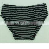 Kids Thong Underwear Models thumbnail-5