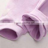 Pajamas With 100%Cotton Kids Clothing Set thumbnail-2