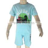 Children Clothing Sets 2016 thumbnail-2