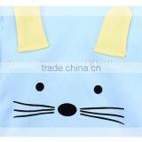 Natural Cotton Health and Breathable Children Clothing Set 2 Pcs Kids Wear thumbnail-5