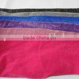 Seamless Fashion Lady Tight Legging Shining Color thumbnail-2