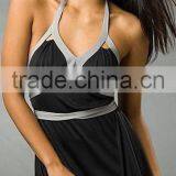 Sexy Prom Dress DN1147 thumbnail-1