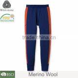 Outdoor Clothing Men Taverl Pant Men Sweat Pants Custom Jogger Pants thumbnail-3