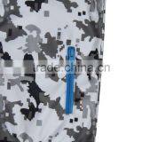 Kids/Children's Camo Jacket New Arrival Winter Coat thumbnail-4