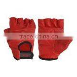 Women Gym Gloves thumbnail-1
