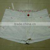 Board Shorts thumbnail-1