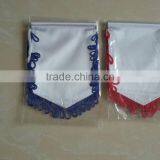 Custom Wholesale Blank Flag thumbnail-1