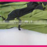 Waterproof Pluz Size Outdoor Climbing Clothes thumbnail-3