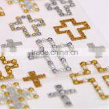 Enviroment Protection Sticker Decorative Glittle Sticker DIY Sticker thumbnail-4