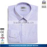 China Manufacturte Factory Wholesale Pant Shirt Design For Men thumbnail-2