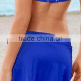 Fast Delivery Xxx Bikini Girls Bikini Swimwear Photos Hot Sexy thumbnail-6