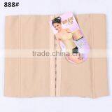 Belt Women Sexy Waist Training Corset , Cheap Waist Training Corsets Wholesale, Latex Corset Waist Trainers thumbnail-1