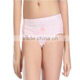 Kids Girls Underwear Wholesale thumbnail-2