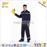 Ultra Soft Anti Wrinkle European Market Fire Fighting Safty Workwear thumbnail-1