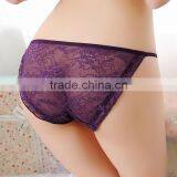 Hot Sale Sexy Panties Thongs Women for Bodywear and Promotion , Fast Delivery thumbnail-2