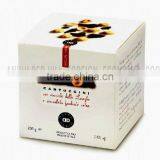 Paperboard Biscuits Packaging Box thumbnail-1