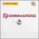 Adjustable Valve F00RJ02056, Automatic Transmission Valve Body FooR J02 056,angle Stop Valve F 00R J02 056 thumbnail-5