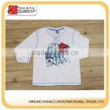 2015 High Quality Free Shipping Baby Clothes thumbnail-1