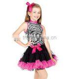 Dance Costume-ballet Tutus--skirt thumbnail-1