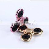 Mini Fidget Spinner Toy Desk High Quality Fidget Toys thumbnail-3