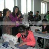 Yiwu Topfind Garment Co., Ltd. company overview - view 3 thumbnail