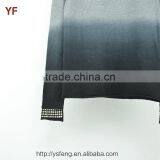 Dip Dye Branded Kids Sweaters Models For Children thumbnail-4