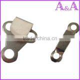 Parts Hight Quality Trousers Hook thumbnail-2