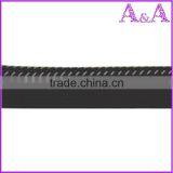 Reflective Vest Mesh Fabric thumbnail-4