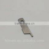 KNIFE UPPER Blade Fits WHITE 1800 7234 7934DW SL234D SL34 SL34D #1250004229 thumbnail-2