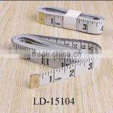 Factory Tailor Tape Meausre 3m thumbnail-3