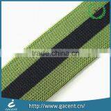 Different Size Woven Elastic Jacquard Webbing for Bag Seat Belt thumbnail-5