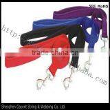 Dog Lead and Dog Collar thumbnail-1
