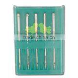 Sewing Machine Needle thumbnail-1