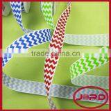 7/8 Grosgrain Ribbon thumbnail-1