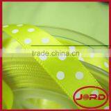 Printed Satin Ribbon thumbnail-1