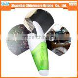 2017 China Supplier Hot Sales Good Quality Car Cleaner Vacuum thumbnail-6