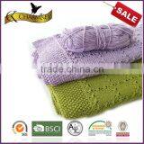 2014 the Most Popular Space Dyed Wool/nylon Blend Yarn With Good Quliaty for Hand Knitting Sweater thumbnail-1
