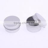 Top Quality Aluminium Jars thumbnail-3