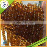 Amber Beads With Low Price,Wholesale Natural Stone Beads thumbnail-1