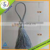 Tassels for Jewelry Polyester/silk Tassels Wholesale Silk Tassels thumbnail-5