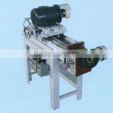 Knife Grinding Machinery thumbnail-2