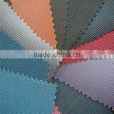 PVC Coated Fabric thumbnail-1