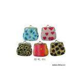 Sell Coin Purse, Wallet, Purse, Gift Item, Promotion Gift thumbnail-1