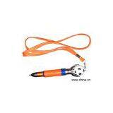 Sell Football Pen thumbnail-1