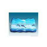 Car Sun Shade thumbnail-1