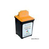 Sell Compatible Color Inkjet Cartridge for Lexmark 15M0120 thumbnail-1