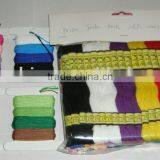 Embroidery Thread Stand thumbnail-1