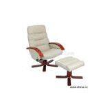 Sell Reclining Chair thumbnail-1