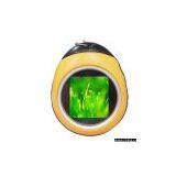 Digital Photo Frame thumbnail-1